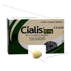 Cialis pas cher france